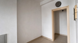 Lilydale (D27), Condominium #559989761